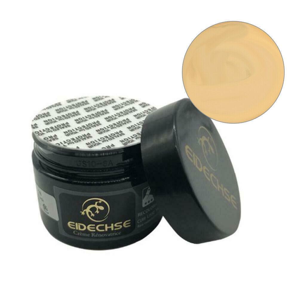 Leather Balm - Multiple Surfaces