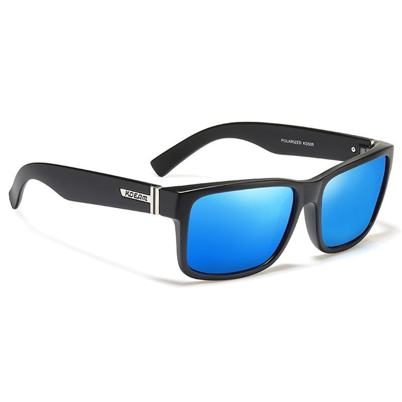 Polarized Sunglasses for Men/Women 